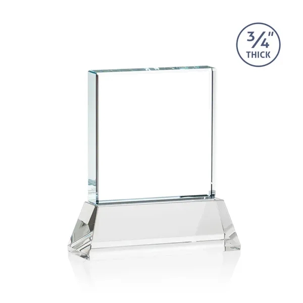 Terra on Newhaven - Starfire... from ASI 84592 St Regis Group / St Regis