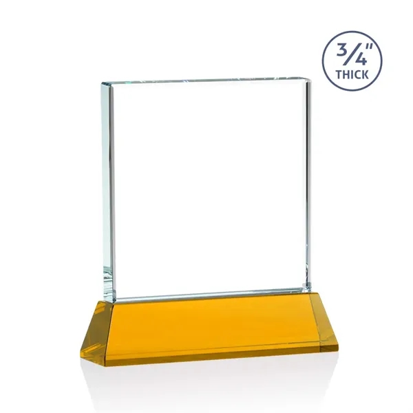 Terra on Newhaven - Starfire/Amber... from ASI 84592 St Regis Group / St Regis