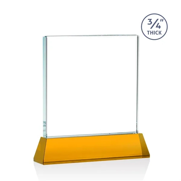 Terra VividPrint™ Award on Newhaven - Amber... from ASI 84592 St Regis Group / St Regis