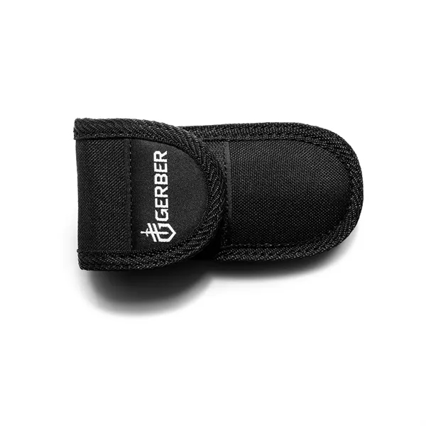 Knifeless tool contains a needle nose pliers, wire cutter, a RemGrit... from ASI 46170 Compass Industries Inc