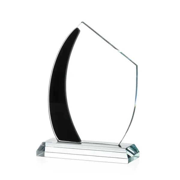 Hausner Award - Starfire/Black... from ASI 84592 St Regis Group / St Regis