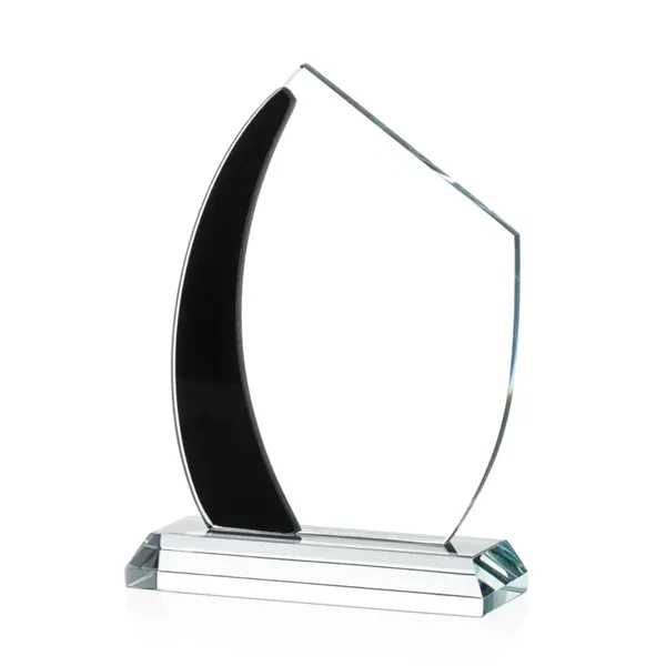 Hausner Award - Starfire/Black... from ASI 84592 St Regis Group / St Regis