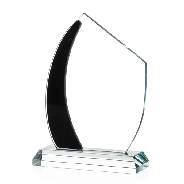 Hausner Award - Starfire/Black... from ASI 84592 St Regis Group / St Regis