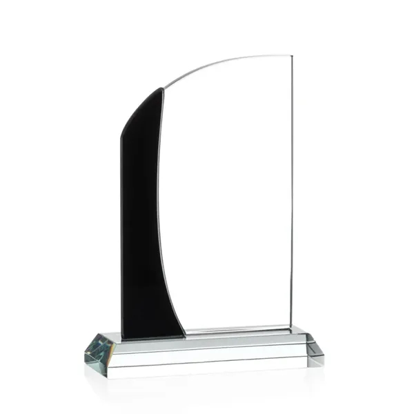 Jarvis Award - Starfire/Black... from ASI 84592 St Regis Group / St Regis