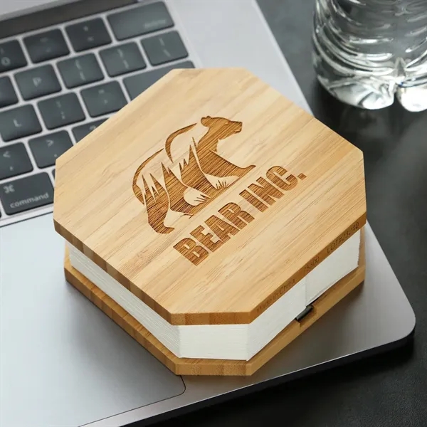 The Accordio light has a warm glow to transform any space.... from ASI 61966 HPG / OrigAudio HPG Gold