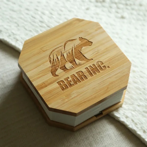 The Accordio light has a warm glow to transform any space.... from ASI 61966 HPG / OrigAudio HPG Gold