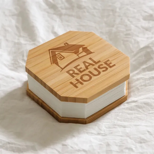 The Accordio light has a warm glow to transform any space.... from ASI 61966 HPG / OrigAudio HPG Gold