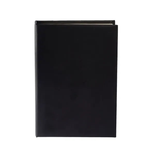 Mini Sticky Pad Book... from ASI 89971 Stuff A Mug