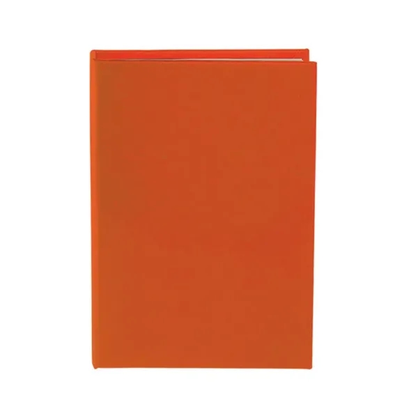 Mini Sticky Pad Book... from ASI 89971 Stuff A Mug