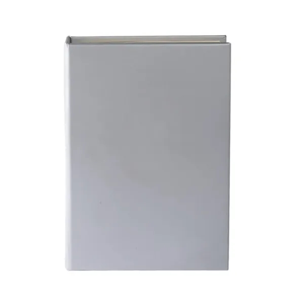 Mini Sticky Pad Book... from ASI 89971 Stuff A Mug