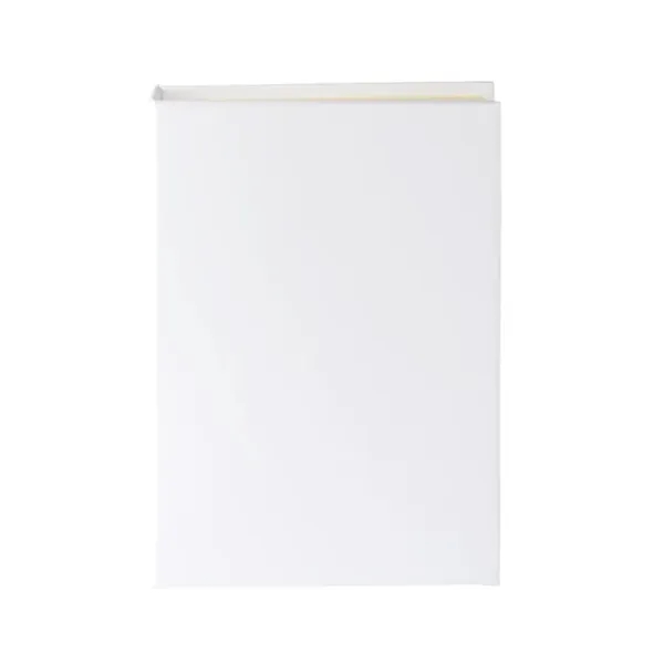 Mini Sticky Pad Book... from ASI 89971 Stuff A Mug