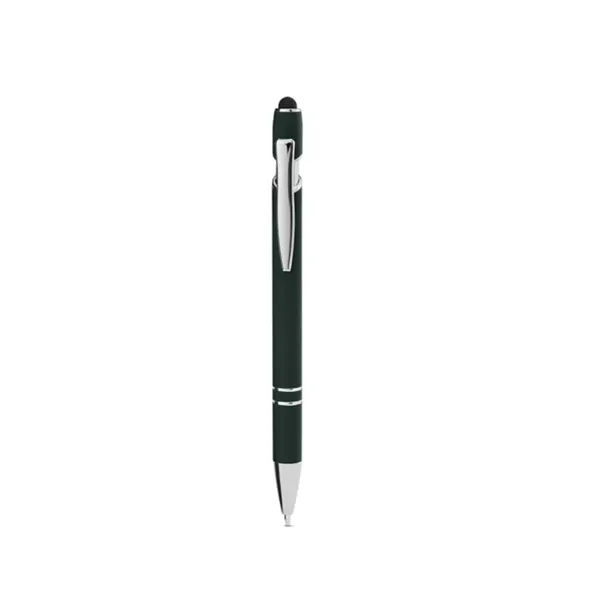Click Stylus Pen... from ASI 89971 Stuff A Mug