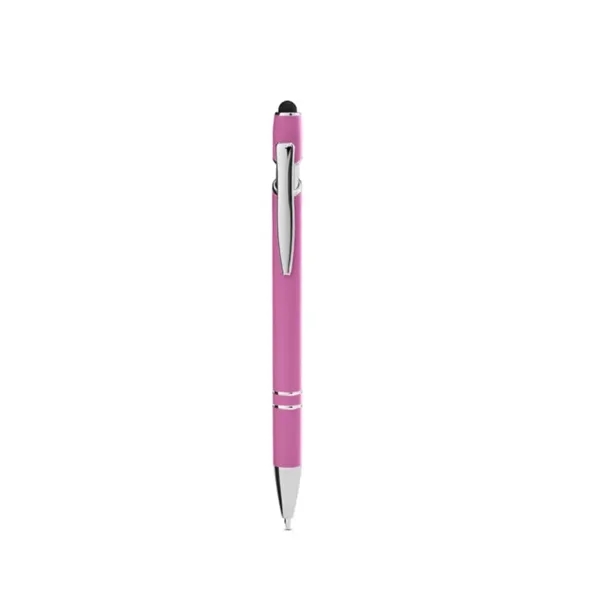 Click Stylus Pen... from ASI 89971 Stuff A Mug
