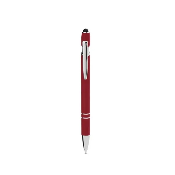 Click Stylus Pen... from ASI 89971 Stuff A Mug