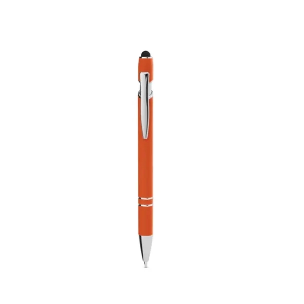 Click Stylus Pen... from ASI 89971 Stuff A Mug
