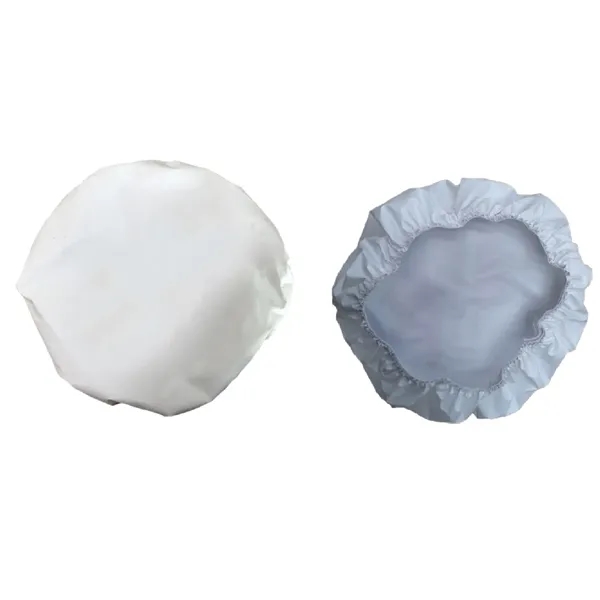 This spa head cap.... from ASI 31977 Adline Industries Inc