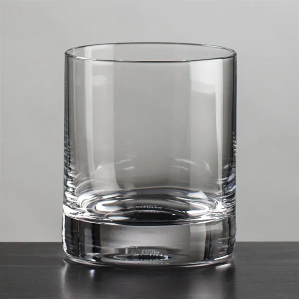 Bainbridge On-the-Rocks - 10 3/4 oz Crystalline... from ASI 84592 St Regis Group