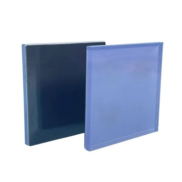 Acrylic fridge magnet plus full color UV printing on 1 location... from ASI 37218 Athena Promo (tm)