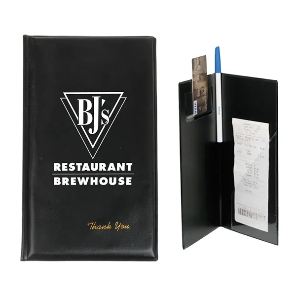 Create a promotional giveaway that customers can take "note" of!... from ASI 52710 Lincoln Line