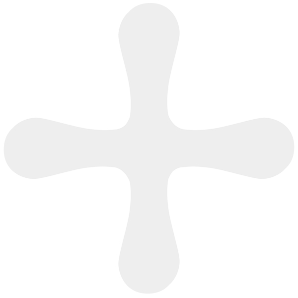 4 Arm Foam Flyer... from ASI 54886 Foamworx / FoamWorx