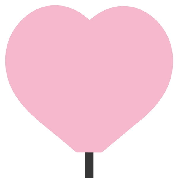 Antenna topper that can be used for pens and pencils too.... from ASI 54886 Foamworx / FoamWorx