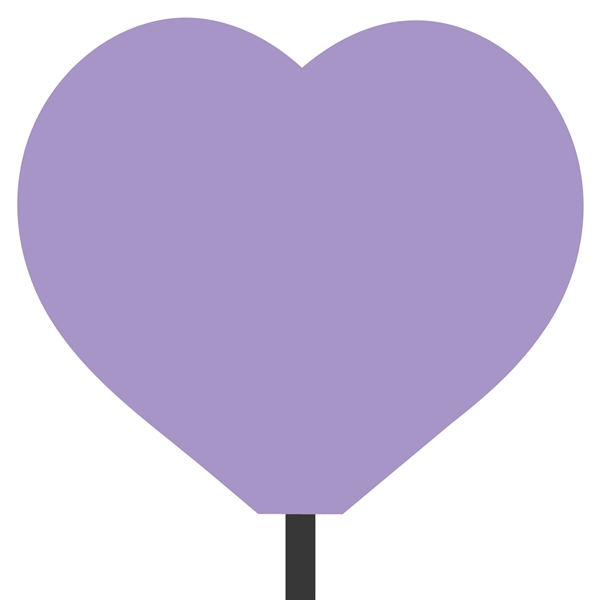 Antenna topper that can be used for pens and pencils too.... from ASI 54886 Foamworx / FoamWorx