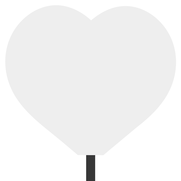 Antenna topper that can be used for pens and pencils too.... from ASI 54886 Foamworx / FoamWorx