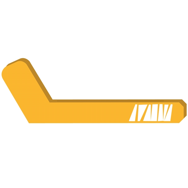 Foam cheering novelty waver hat.... from ASI 54886 Foamworx / FoamWorx