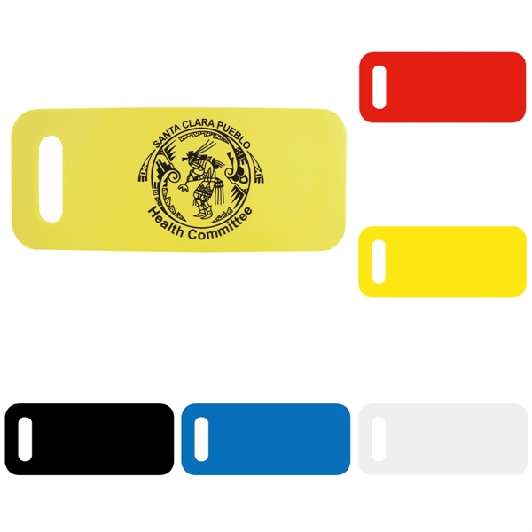 Weatherproof medium density EVA foam kneeler, single layer 3/8".... from ASI 54886 Foamworx / FoamWorx