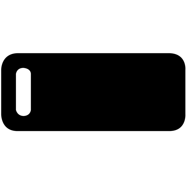 Weatherproof medium density EVA foam kneeler, single layer 3/8".... from ASI 54886 Foamworx / FoamWorx