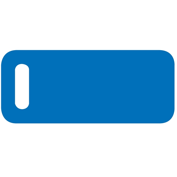 Weatherproof medium density EVA foam kneeler, single layer 3/8".... from ASI 54886 Foamworx / FoamWorx