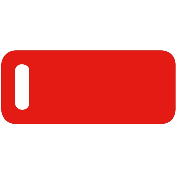 Weatherproof medium density EVA foam kneeler, single layer 3/8".... from ASI 54886 Foamworx / FoamWorx