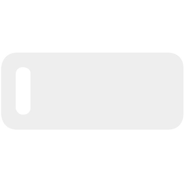 Weatherproof medium density EVA foam kneeler, single layer 3/8".... from ASI 54886 Foamworx / FoamWorx