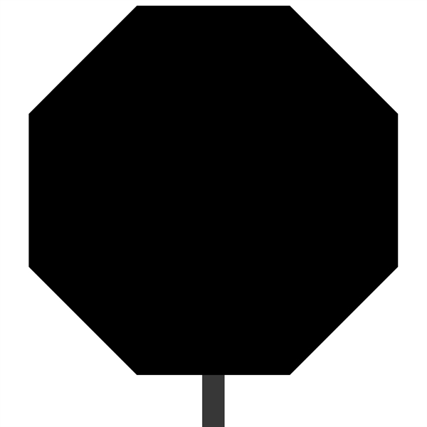 Antenna topper that can be used for pens and pencils too.... from ASI 54886 Foamworx / FoamWorx