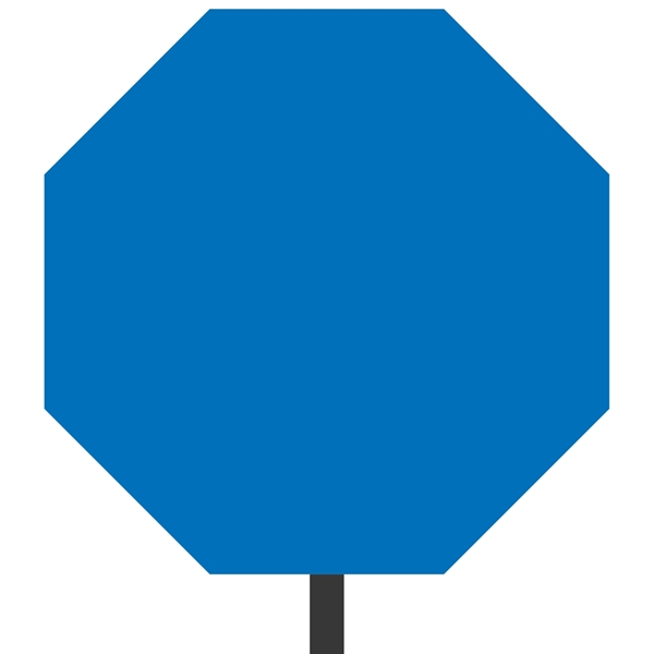 Antenna topper that can be used for pens and pencils too.... from ASI 54886 Foamworx / FoamWorx