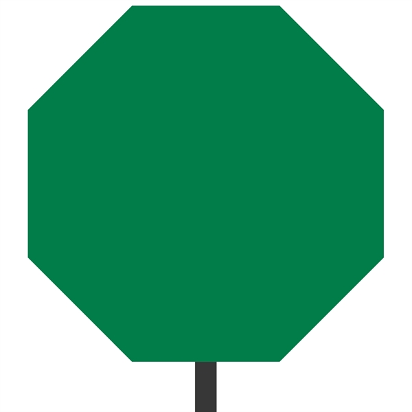 Antenna topper that can be used for pens and pencils too.... from ASI 54886 Foamworx / FoamWorx