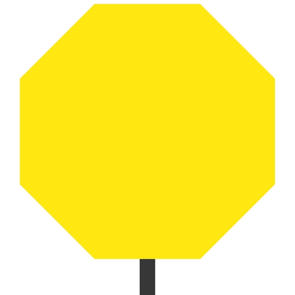 Antenna topper that can be used for pens and pencils too.... from ASI 54886 Foamworx / FoamWorx