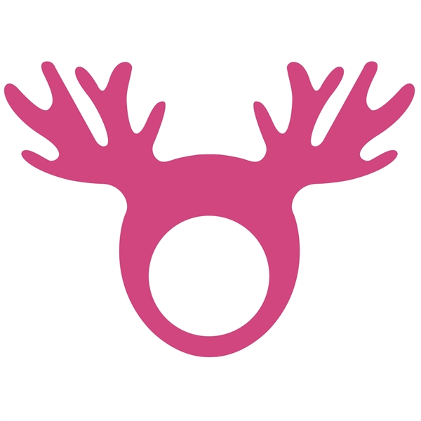 Foam pop-up visor. One size fits most. Stock outlines included.... from ASI 54886 Foamworx / FoamWorx