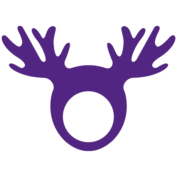 Foam pop-up visor. One size fits most. Stock outlines included.... from ASI 54886 Foamworx / FoamWorx