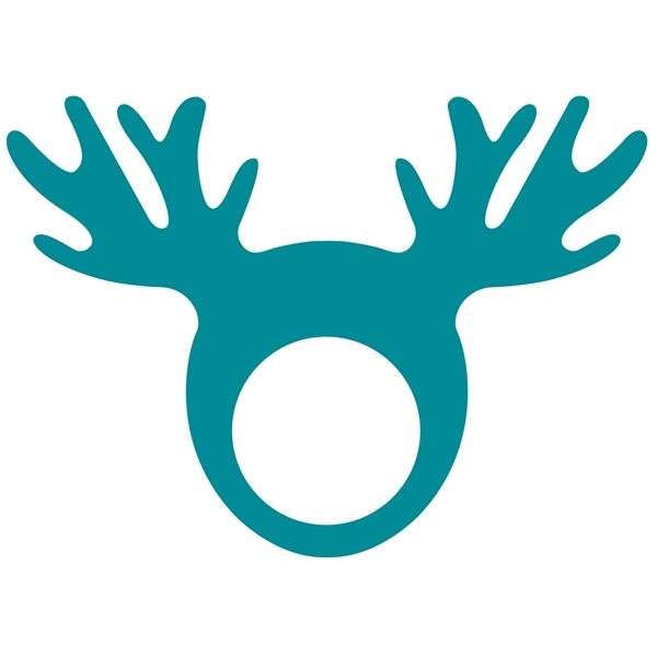 Foam pop-up visor. One size fits most. Stock outlines included.... from ASI 54886 Foamworx / FoamWorx