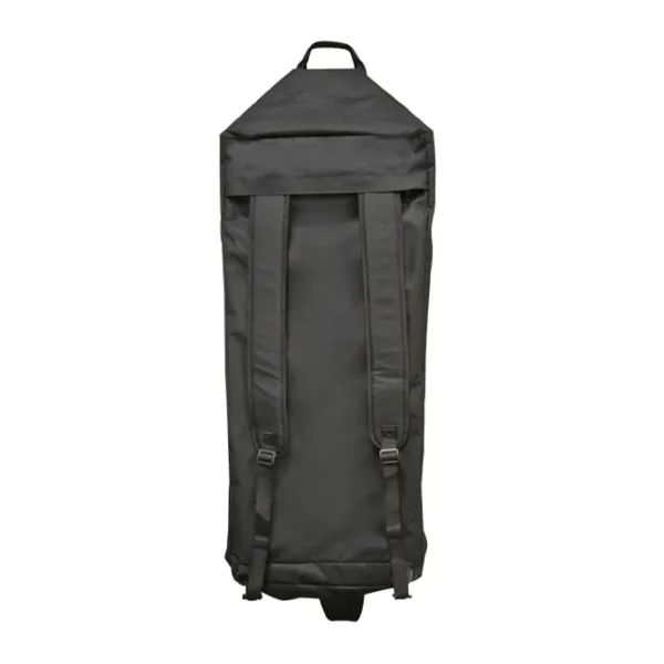 Extra Large Sports Duffle Bag/Backpack... from ASI 39820 Opusline (Benmex) / Opus Line
