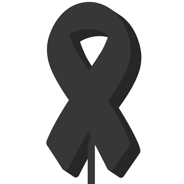 Antenna topper that can be used for pens and pencils too.... from ASI 54886 Foamworx / FoamWorx