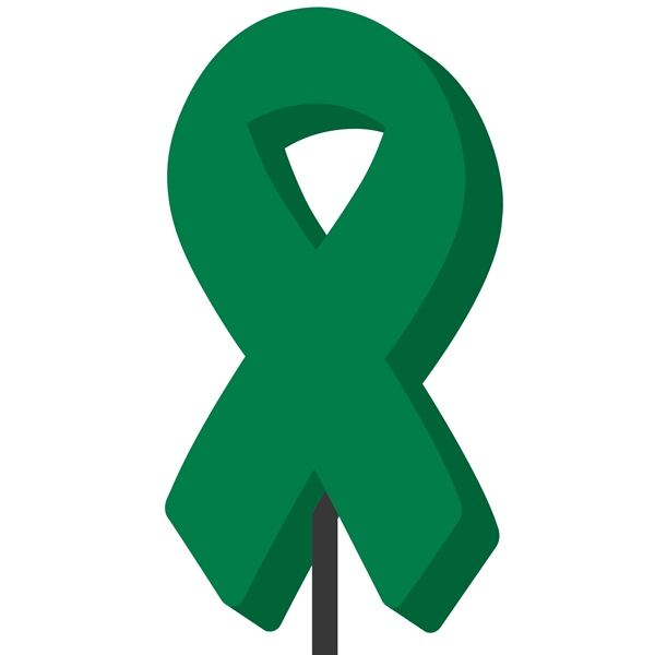 Antenna topper that can be used for pens and pencils too.... from ASI 54886 Foamworx / FoamWorx