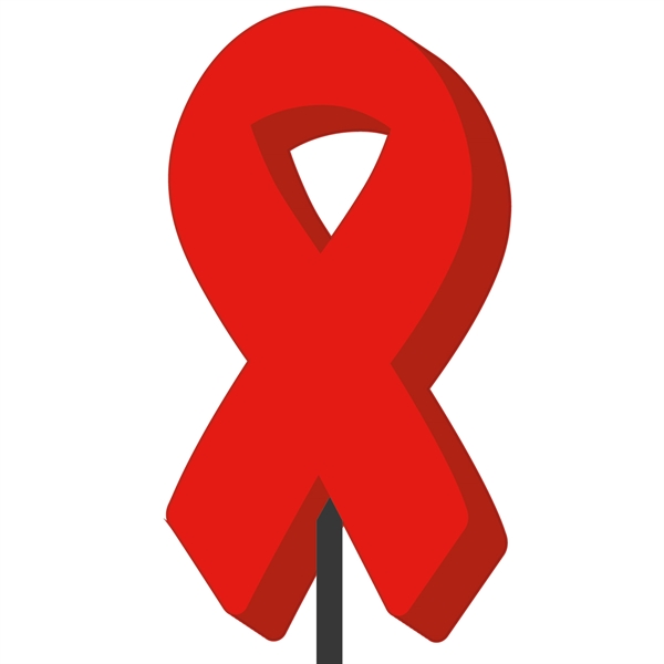 Antenna topper that can be used for pens and pencils too.... from ASI 54886 Foamworx / FoamWorx