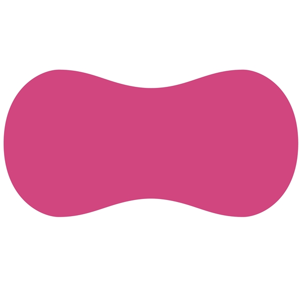 Foam car wash sponge, 8" x 4" x 1.5".... from ASI 54886 Foamworx / FoamWorx