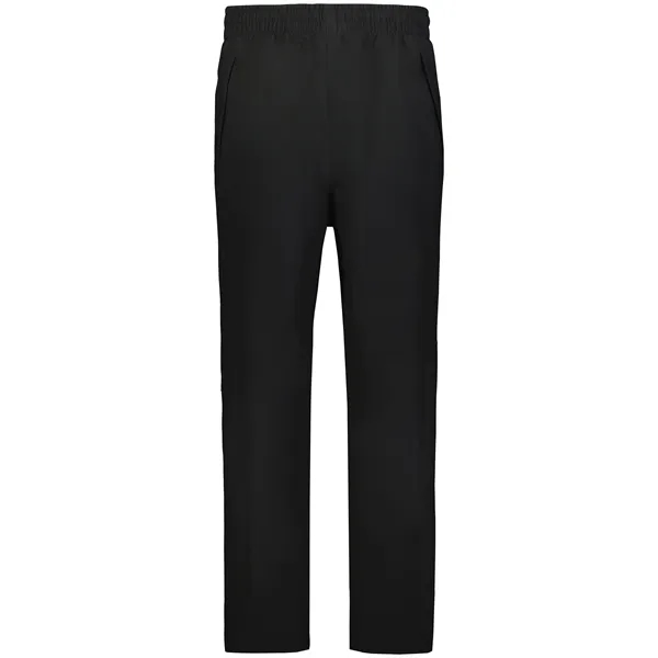 Rain Secure Waterproof Pant designed to wear over regular pants.... from ASI 37461 Augusta Sportswear / Holloway Sportswear