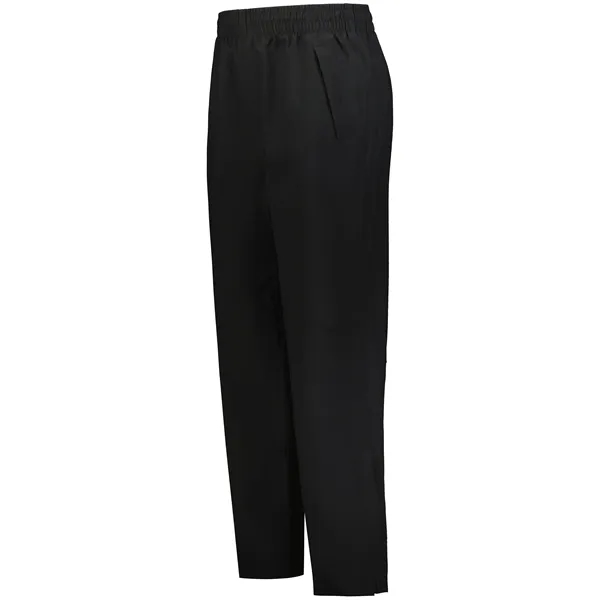 Rain Secure Waterproof Pant designed to wear over regular pants.... from ASI 37461 Augusta Sportswear / Holloway Sportswear