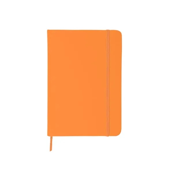 Lined Journal... from ASI 89971 Stuff A Mug