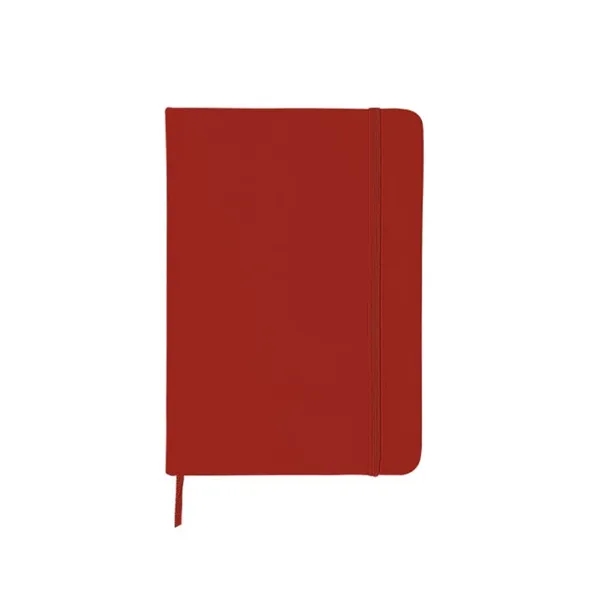 Lined Journal... from ASI 89971 Stuff A Mug