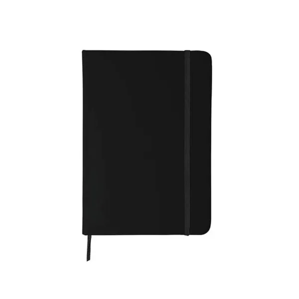 Lined Journal... from ASI 89971 Stuff A Mug